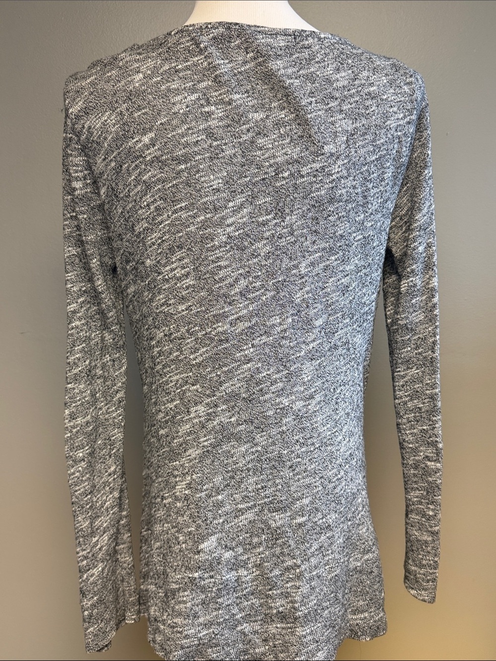 Women's Large Top Resale Wholesale Lot 5 Pieces Ann Taylor DKNY Zara - Picture 15 of 16